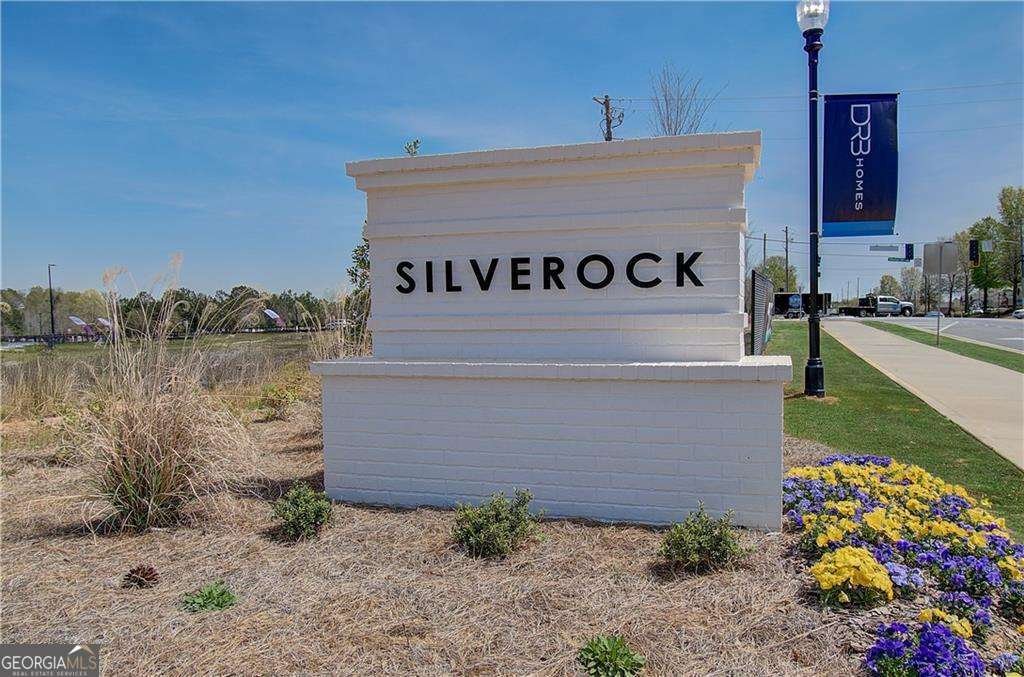 525 Rubato Knoll Mcdonough - 23