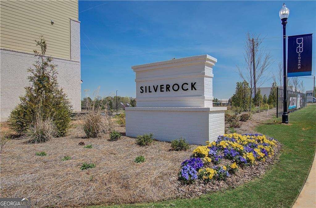 525 Rubato Knoll Mcdonough - 25