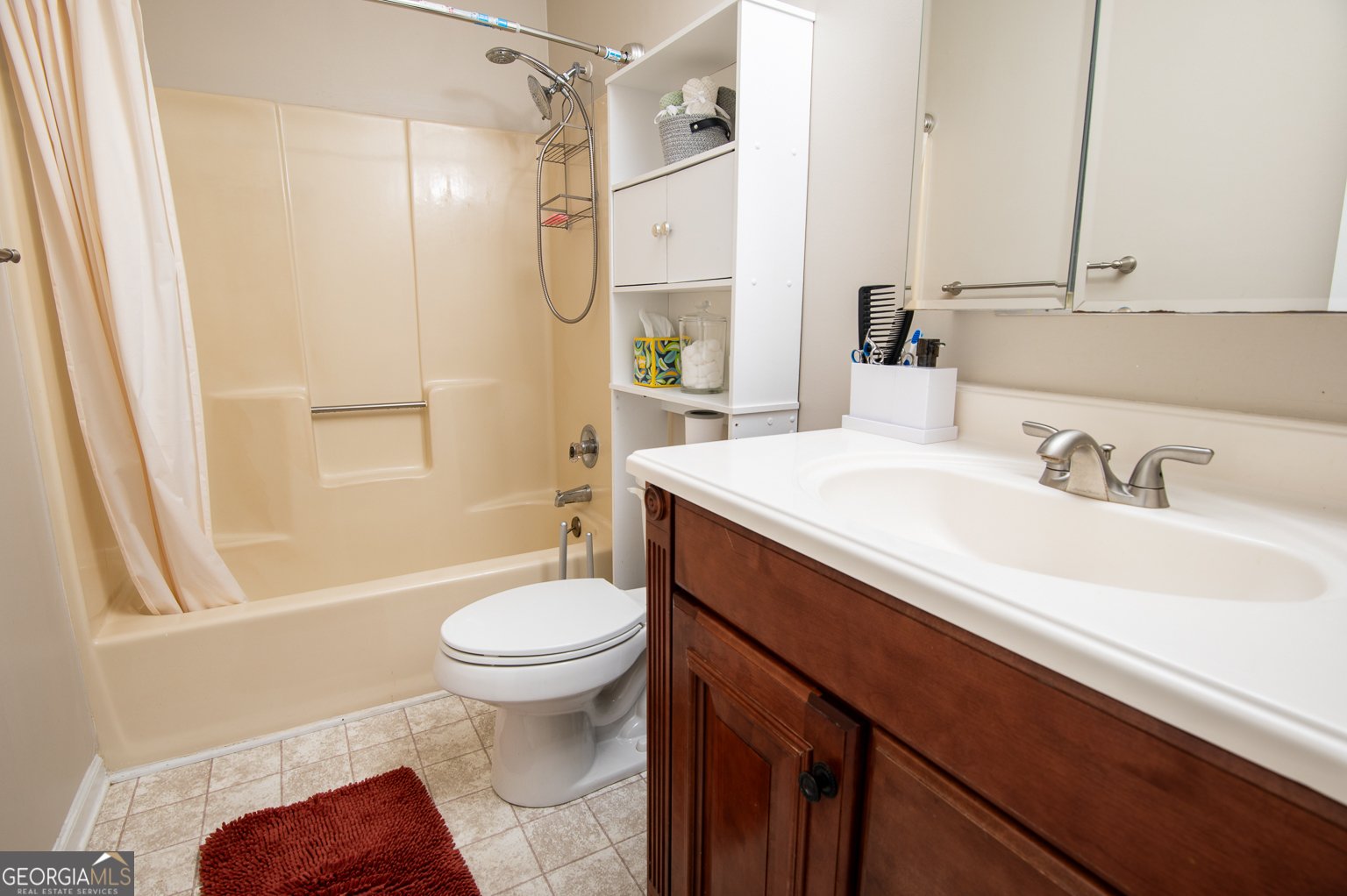 160 Heidi Place Athens - 10