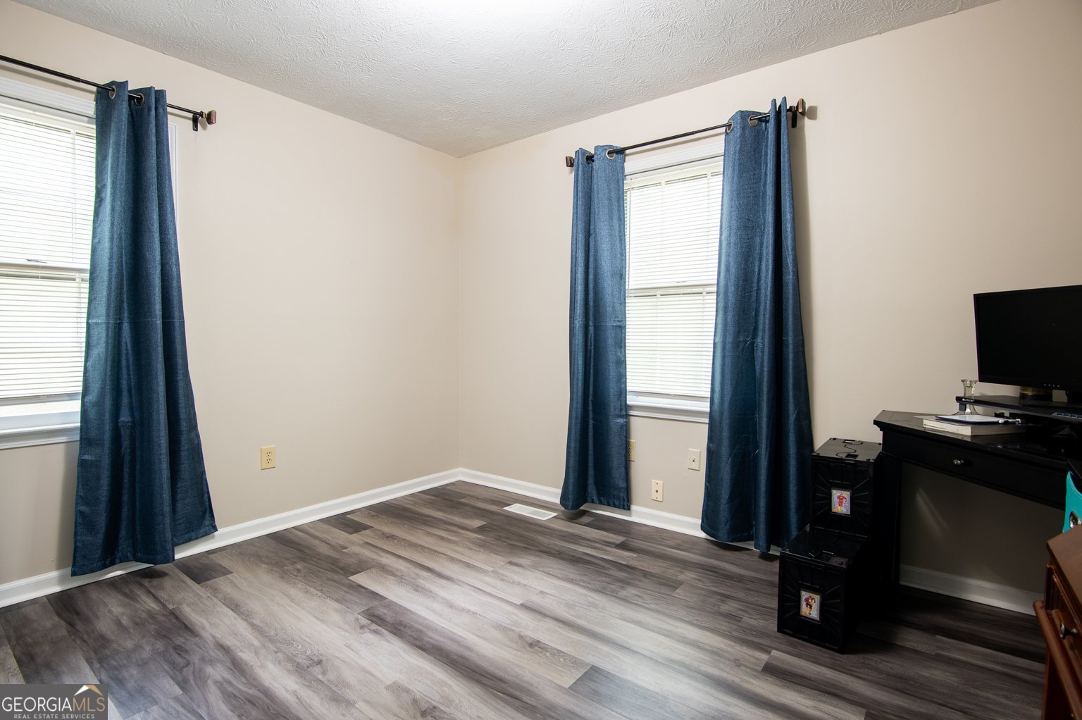 160 Heidi Place Athens - 11