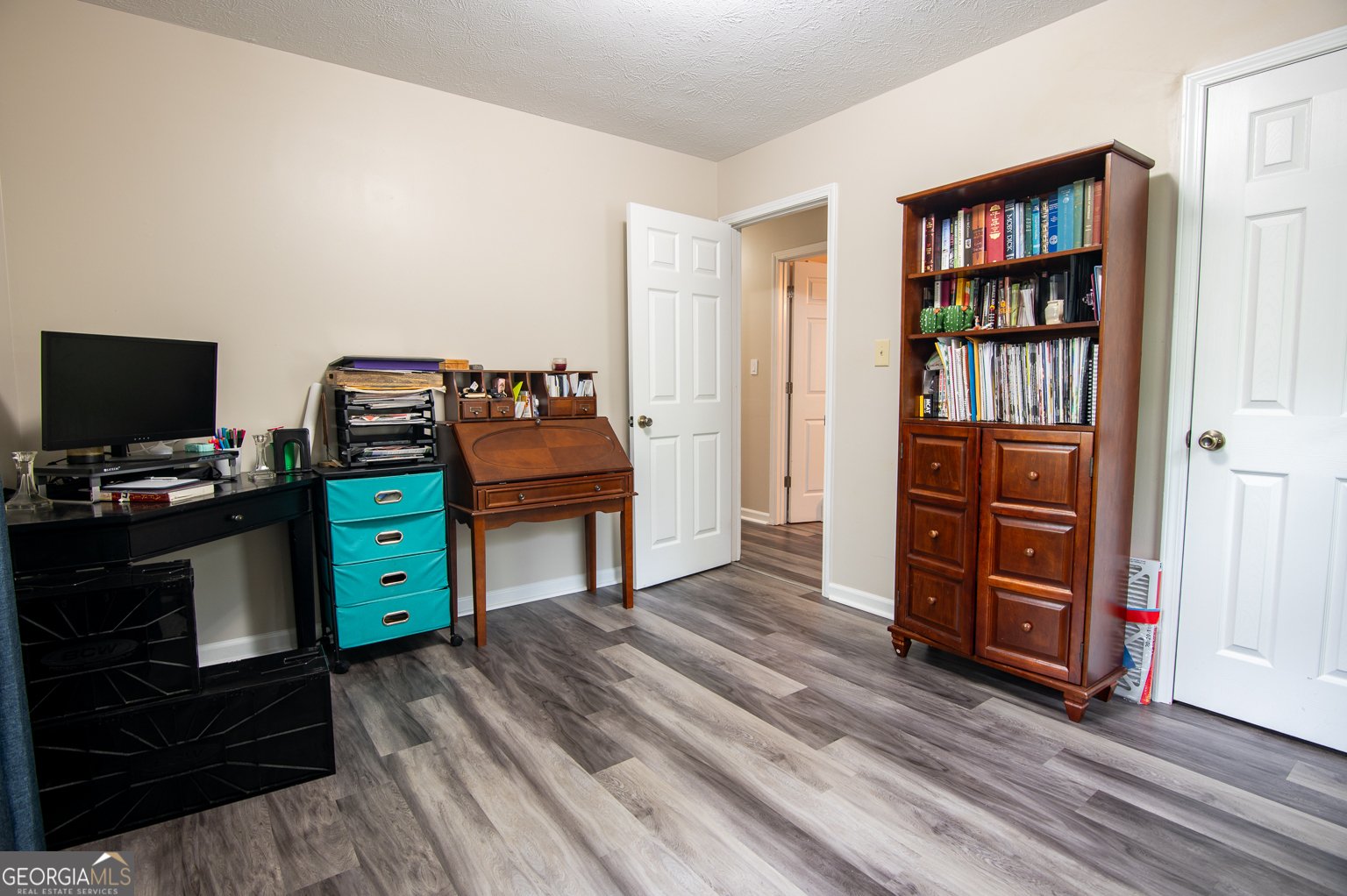 160 Heidi Place Athens - 12