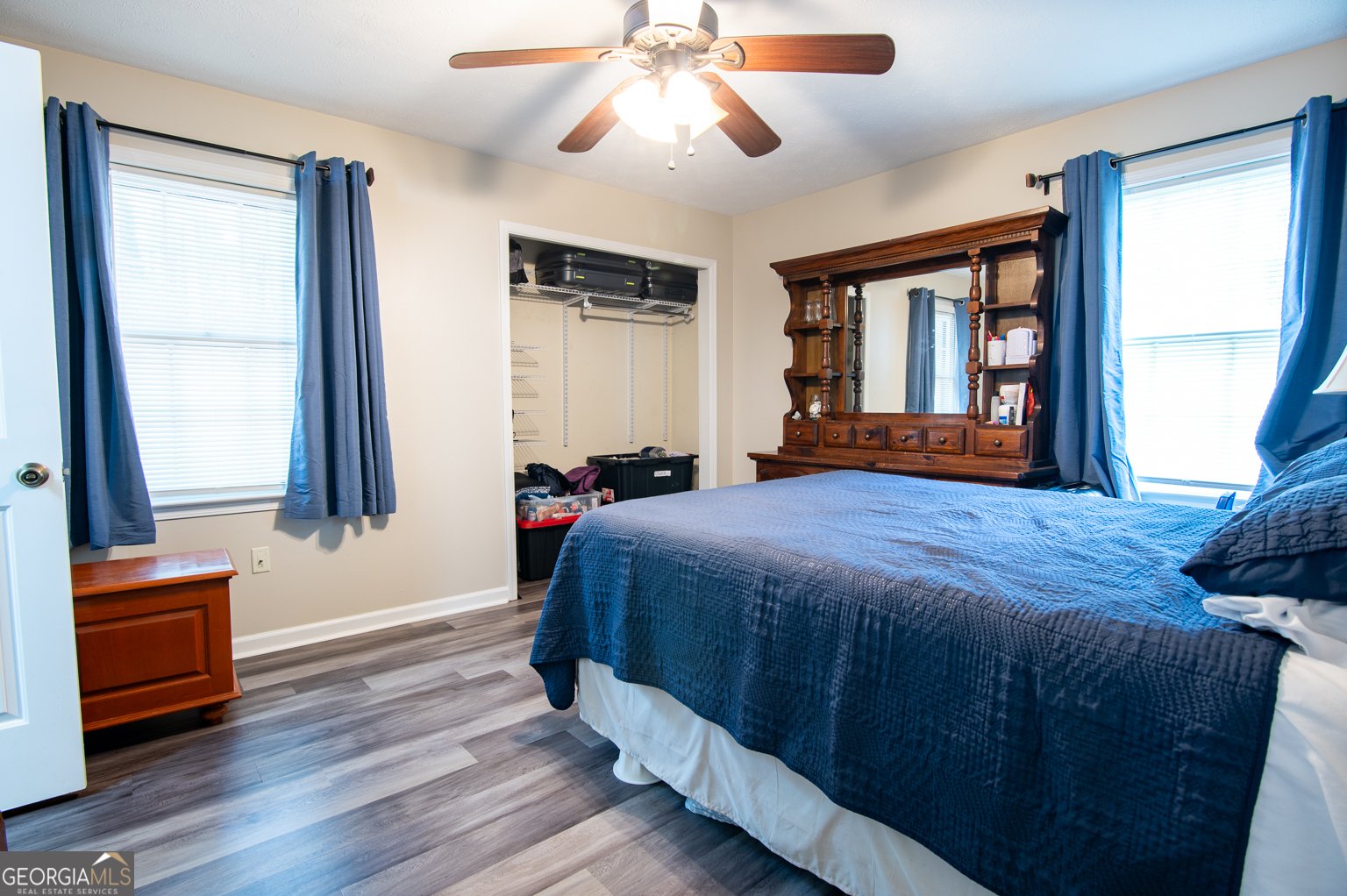 160 Heidi Place Athens - 13