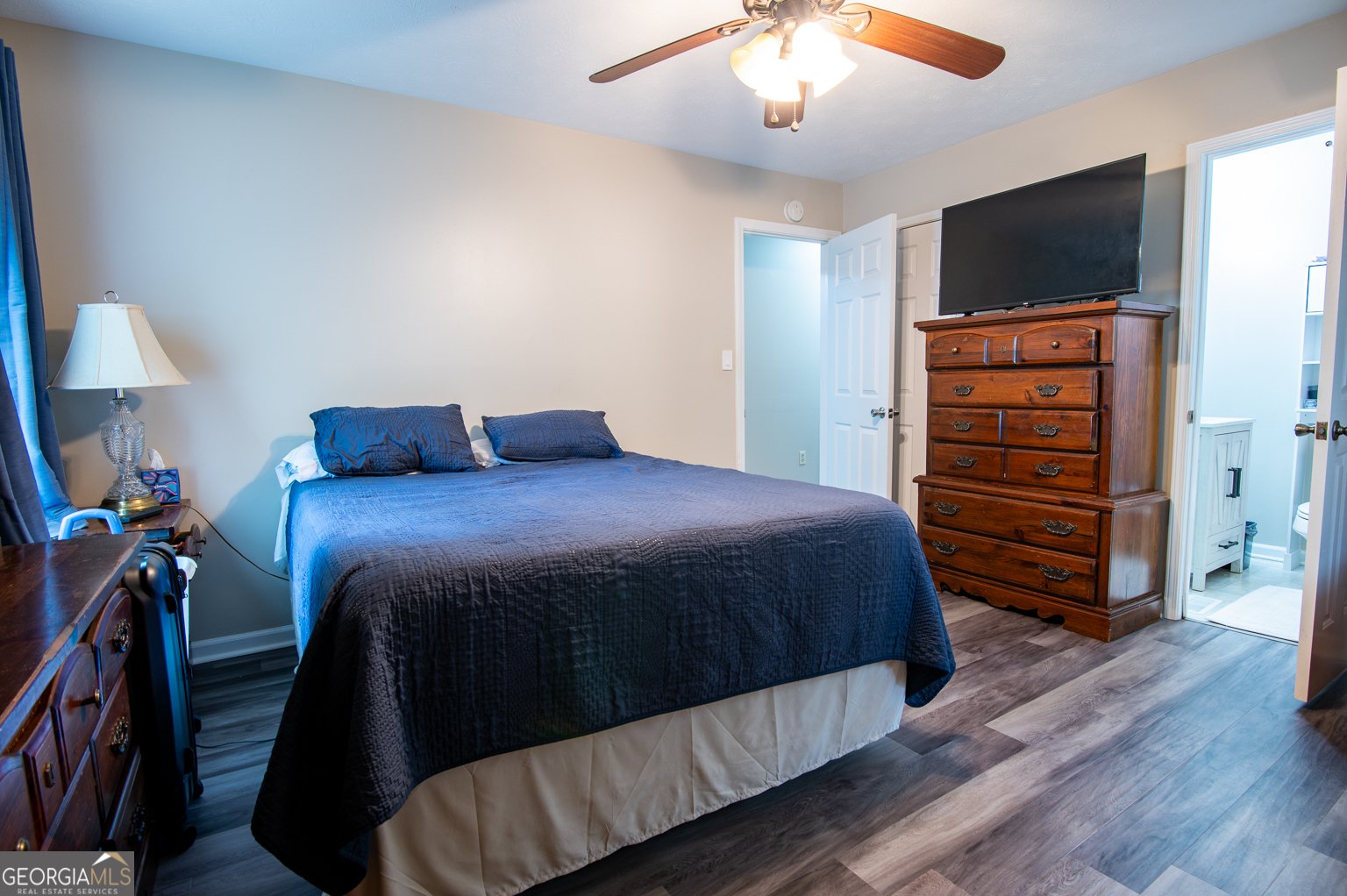 160 Heidi Place Athens - 14