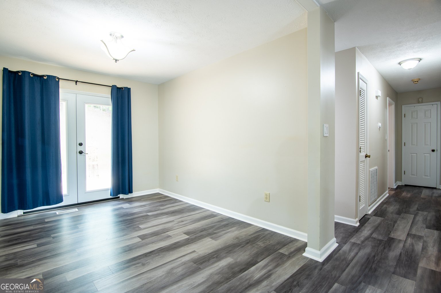 160 Heidi Place Athens - 16