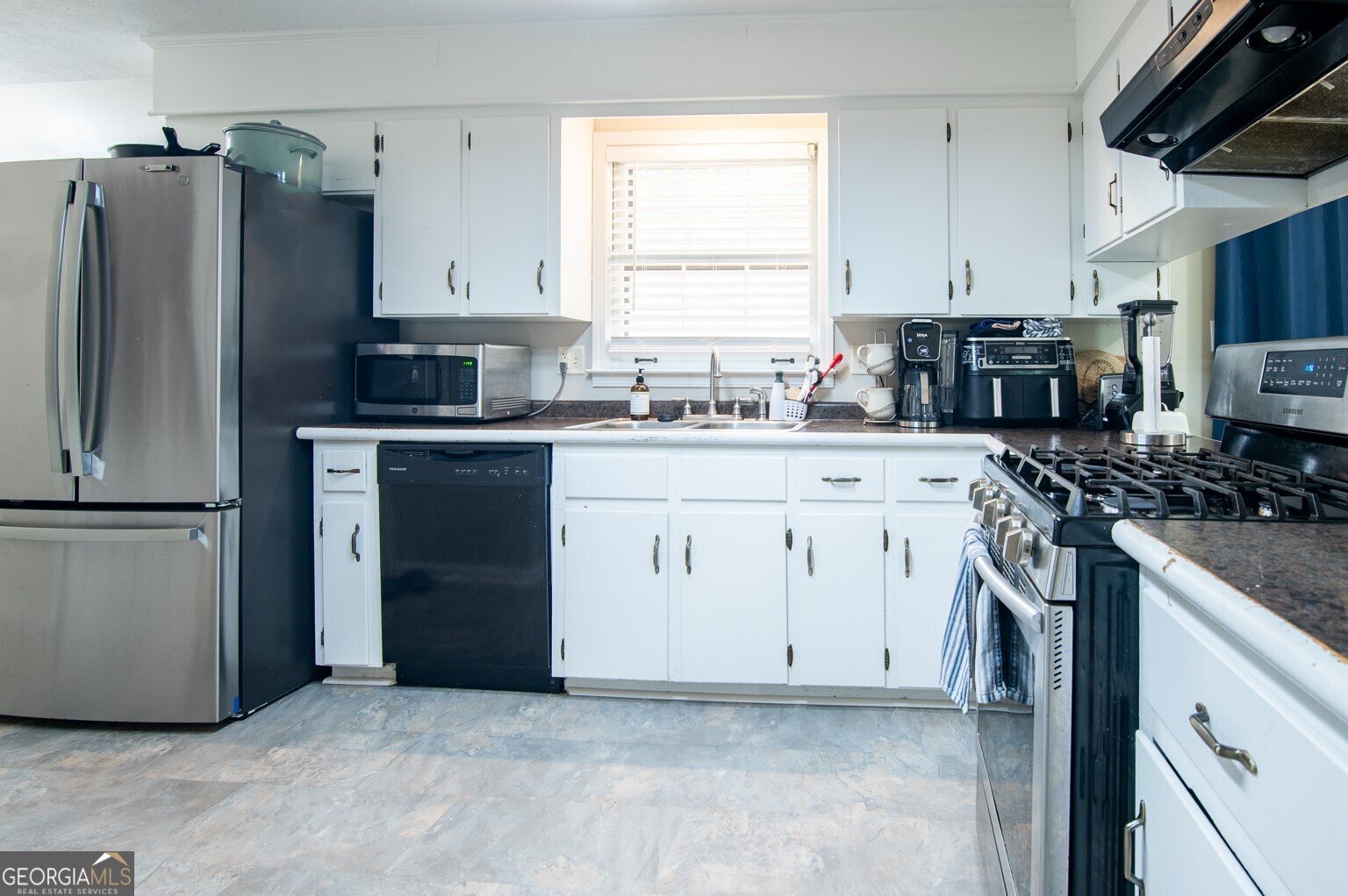 160 Heidi Place Athens - 18