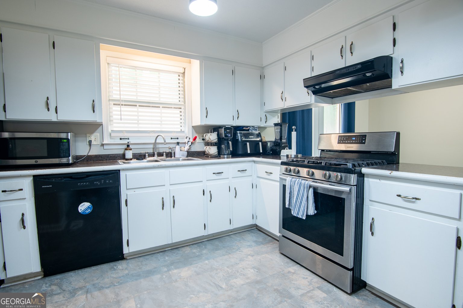 160 Heidi Place Athens - 19