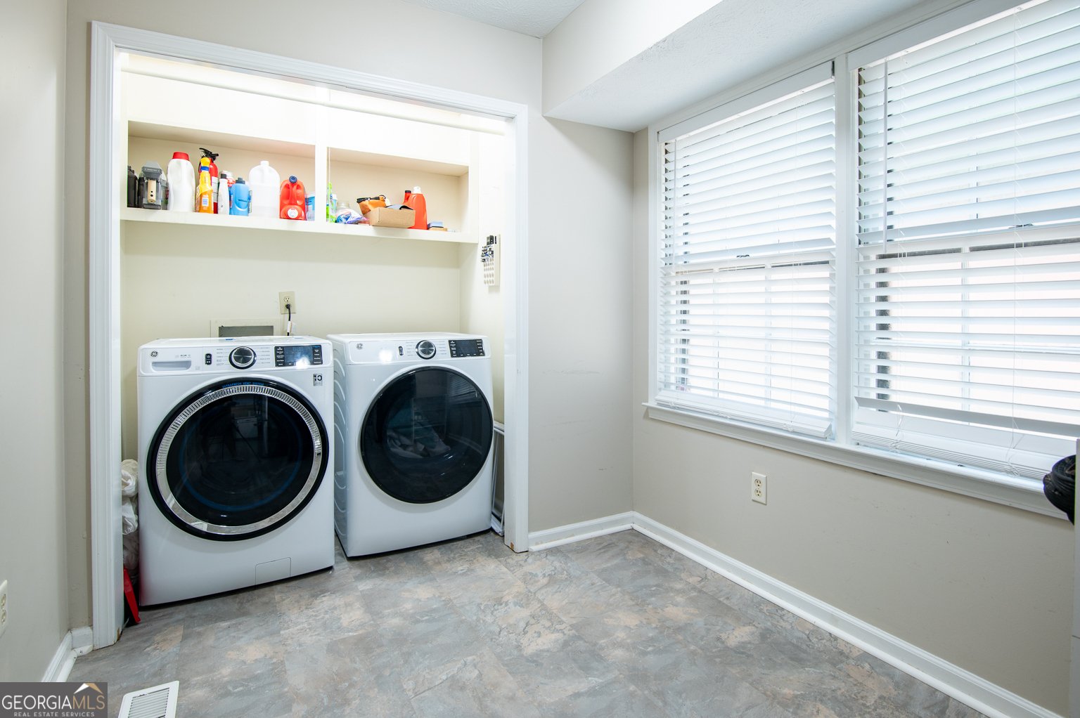 160 Heidi Place Athens - 20