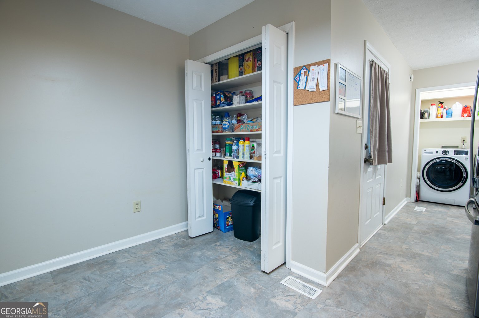 160 Heidi Place Athens - 21