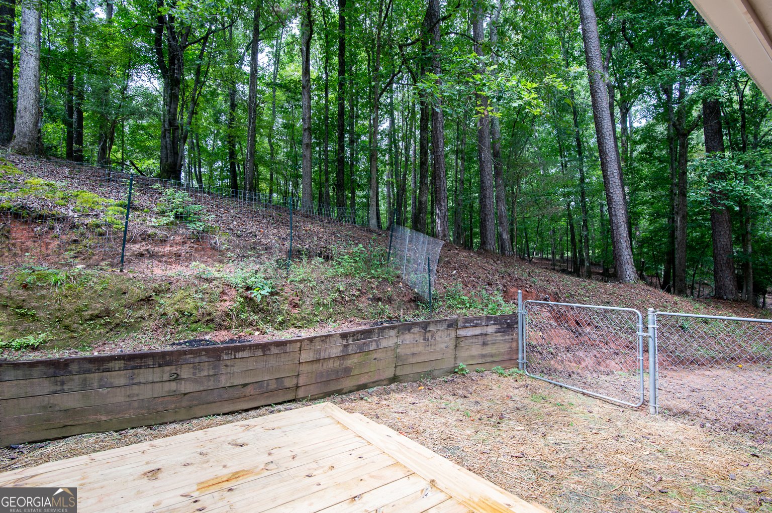 160 Heidi Place Athens - 23