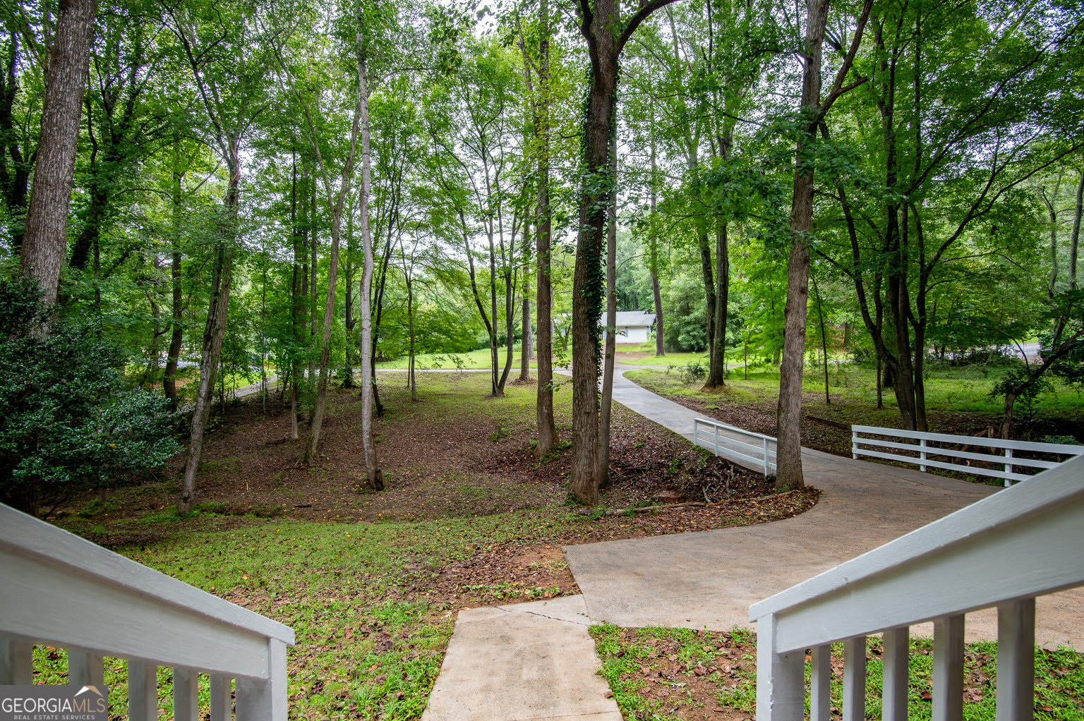160 Heidi Place Athens - 3