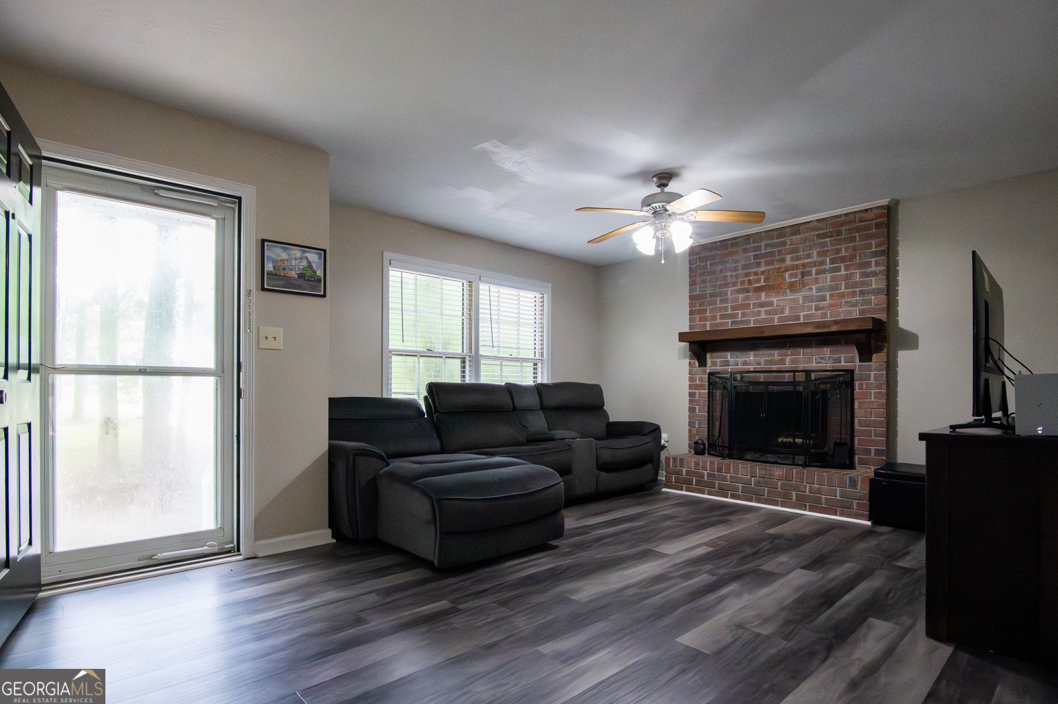 160 Heidi Place Athens - 4