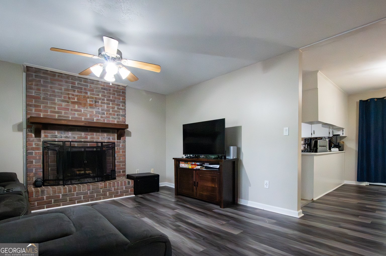 160 Heidi Place Athens - 5