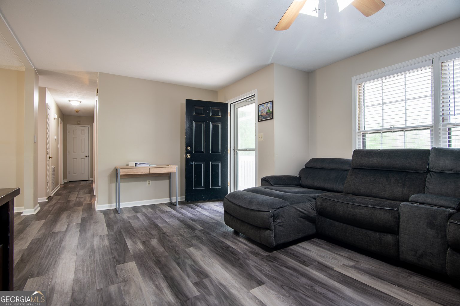 160 Heidi Place Athens - 6