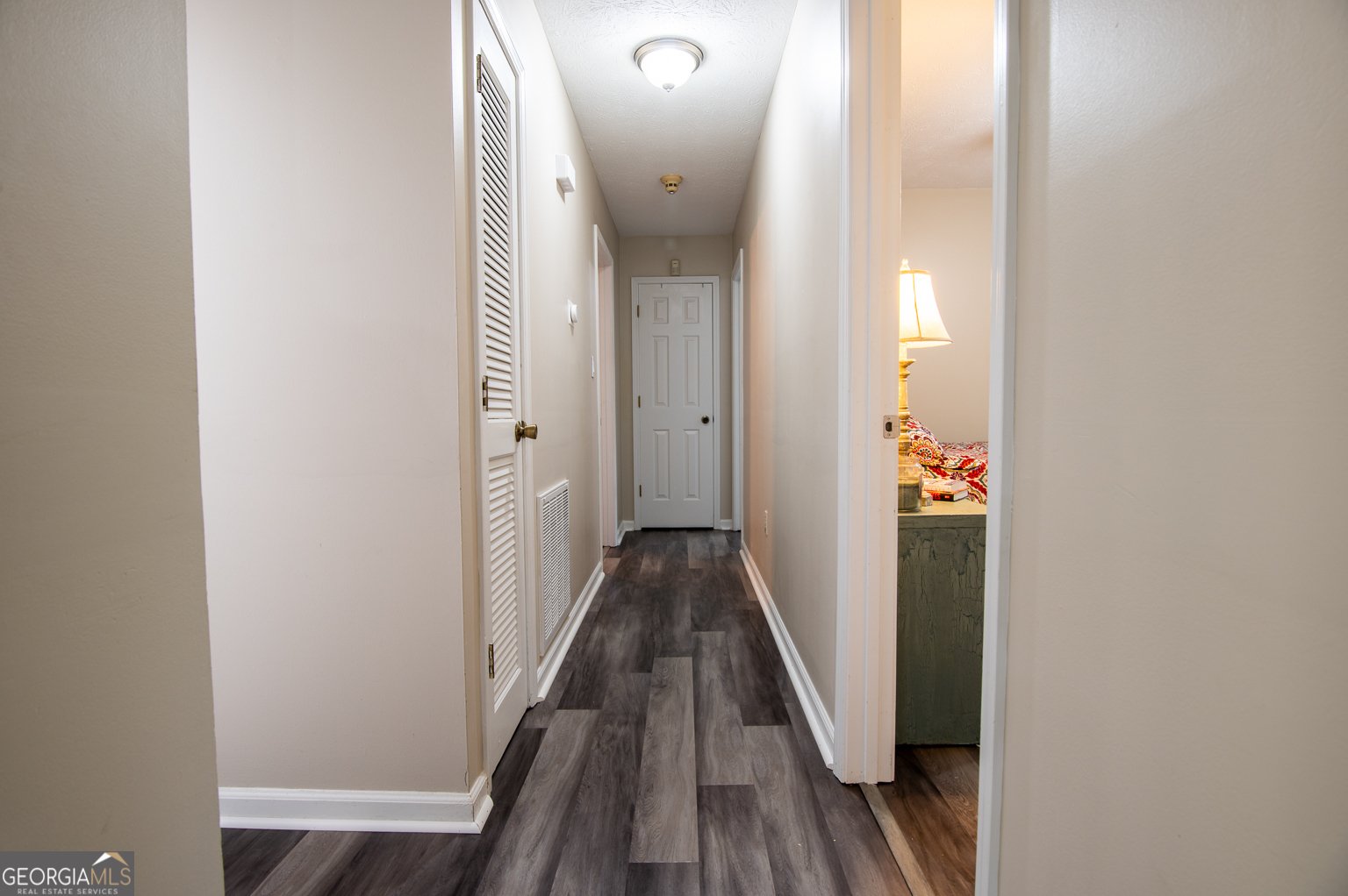 160 Heidi Place Athens - 7