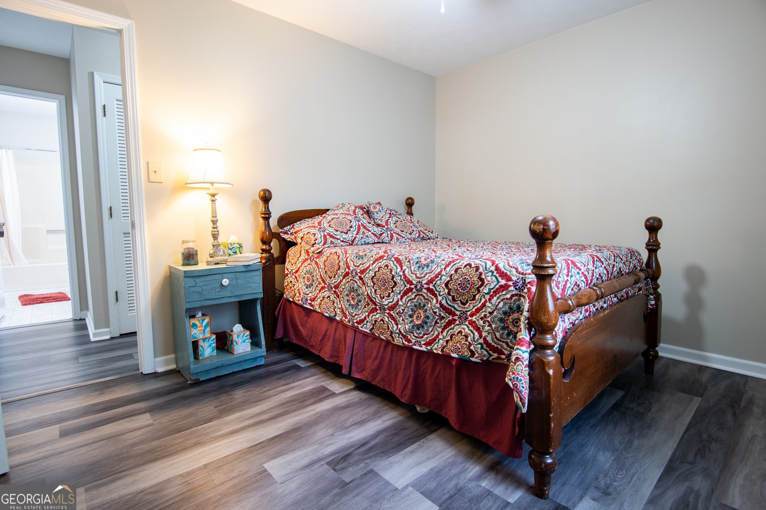 160 Heidi Place Athens - 8