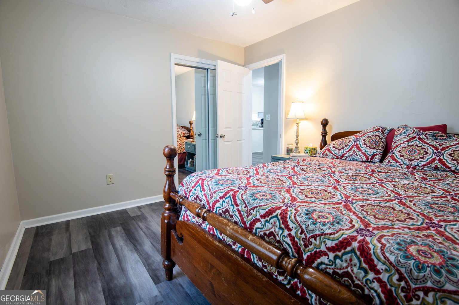 160 Heidi Place Athens - 9