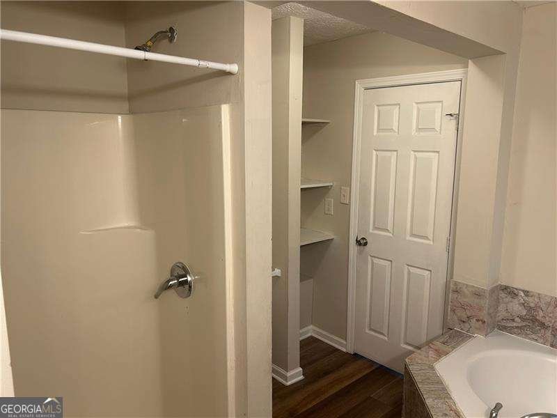 3891 Valpariso Circle Decatur - 11