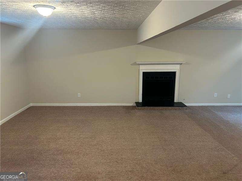 3891 Valpariso Circle Decatur - 14