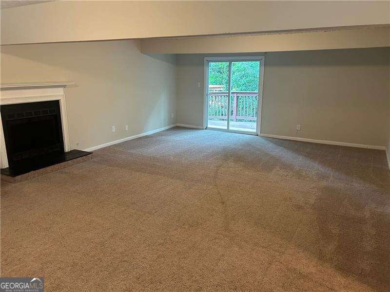 3891 Valpariso Circle Decatur - 15