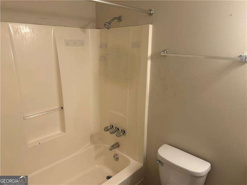 3891 Valpariso Circle Decatur - 18