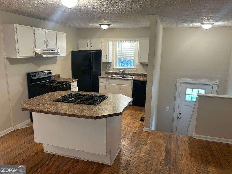 3891 Valpariso Circle Decatur - 2