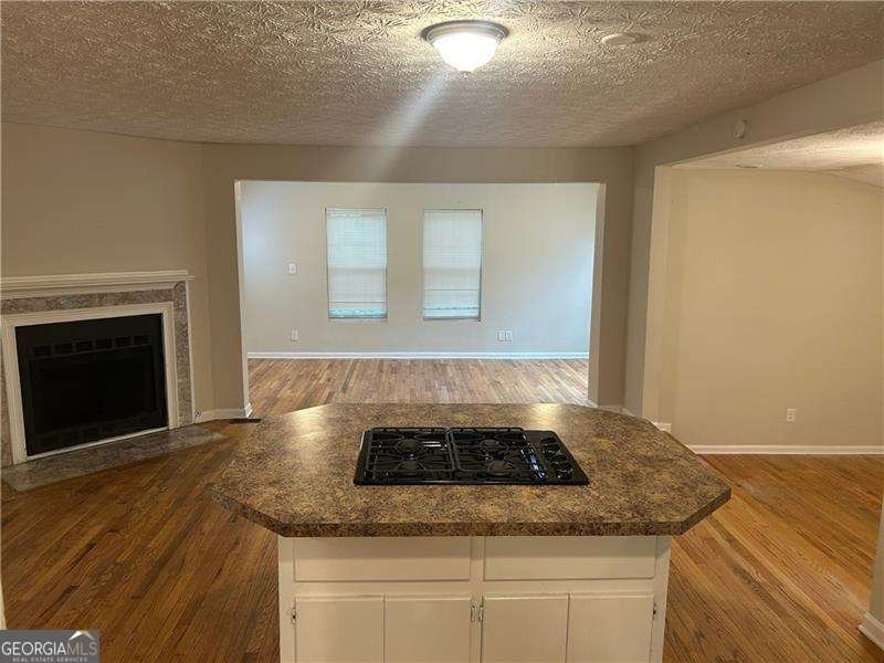 3891 Valpariso Circle Decatur - 3