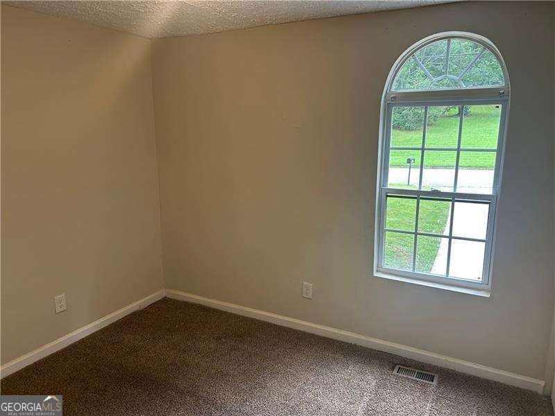 3891 Valpariso Circle Decatur - 6