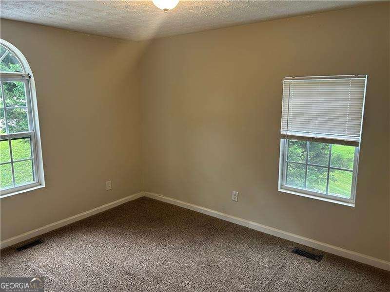 3891 Valpariso Circle Decatur - 7