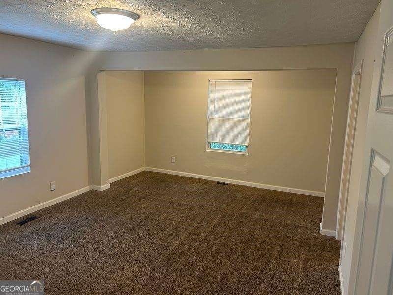 3891 Valpariso Circle Decatur - 9