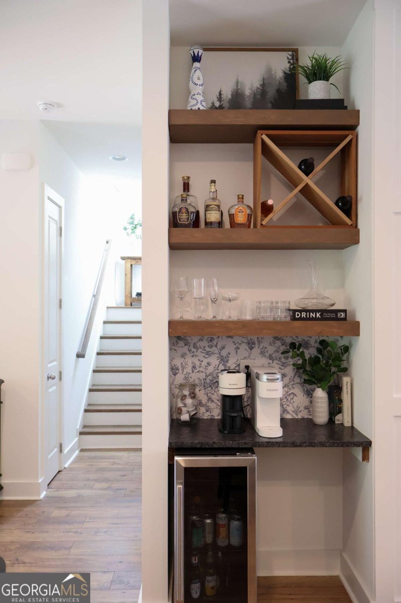 5736 Main Street Flowery Branch - 10
