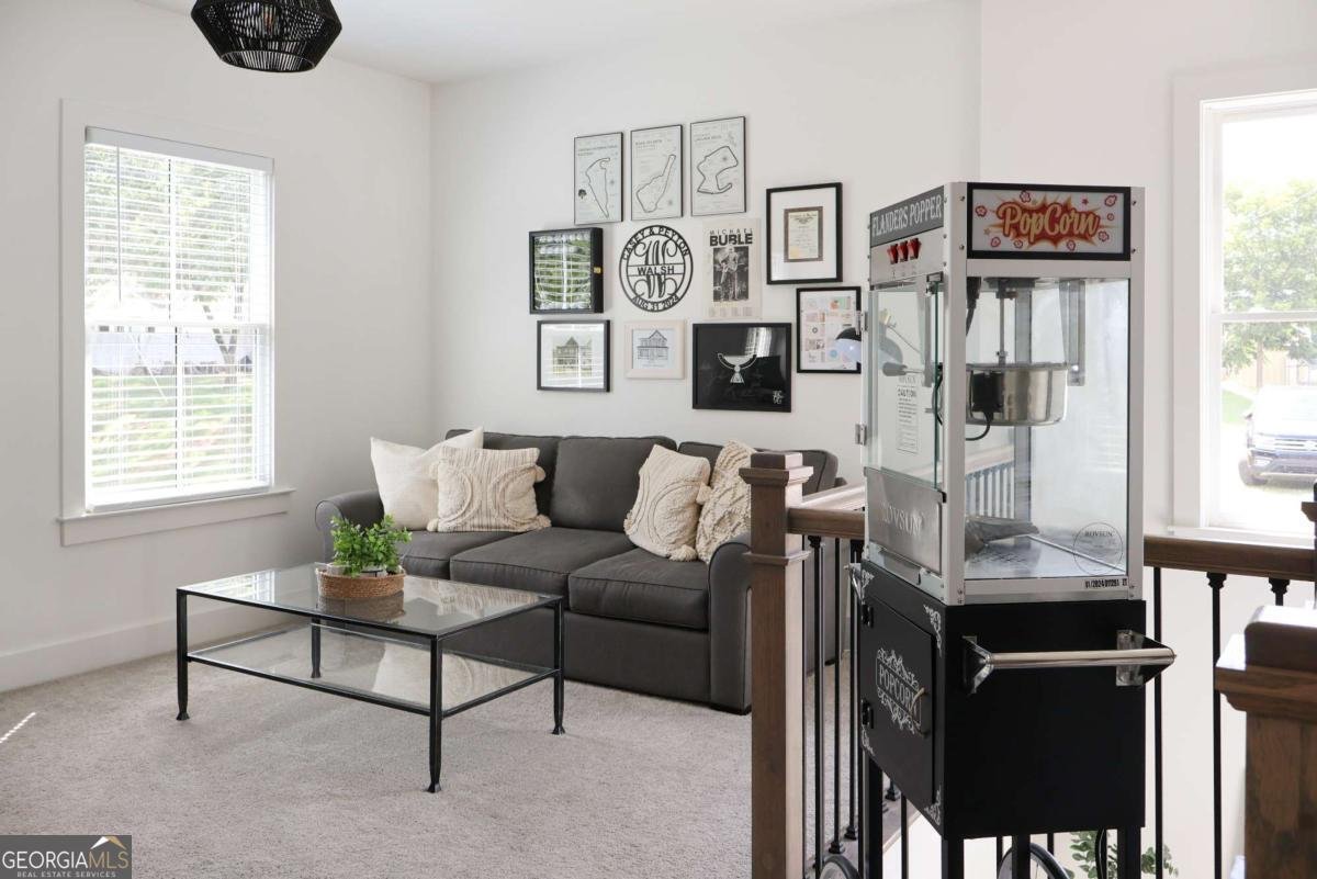 5736 Main Street Flowery Branch - 15
