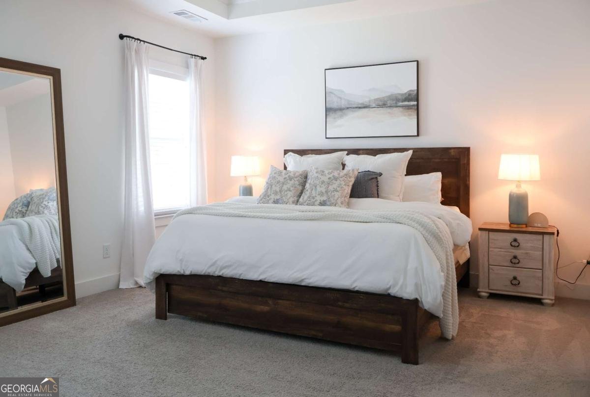 5736 Main Street Flowery Branch - 17