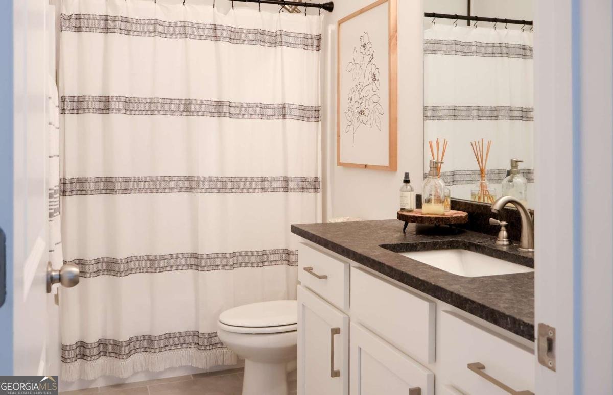 5736 Main Street Flowery Branch - 22