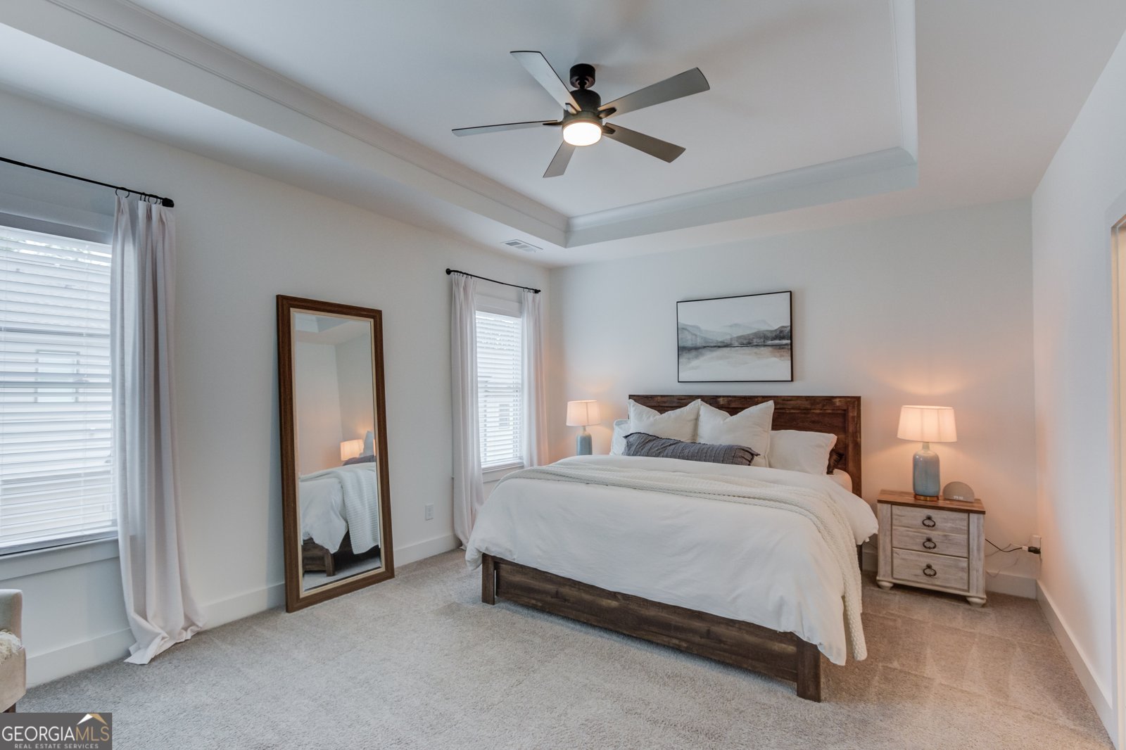 5736 Main Street Flowery Branch - 25