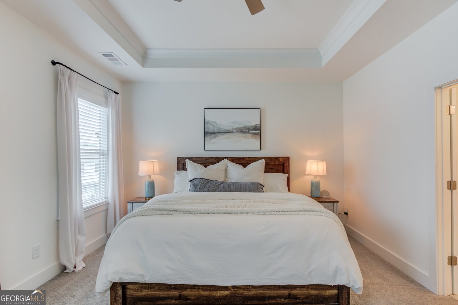 5736 Main Street Flowery Branch - 26