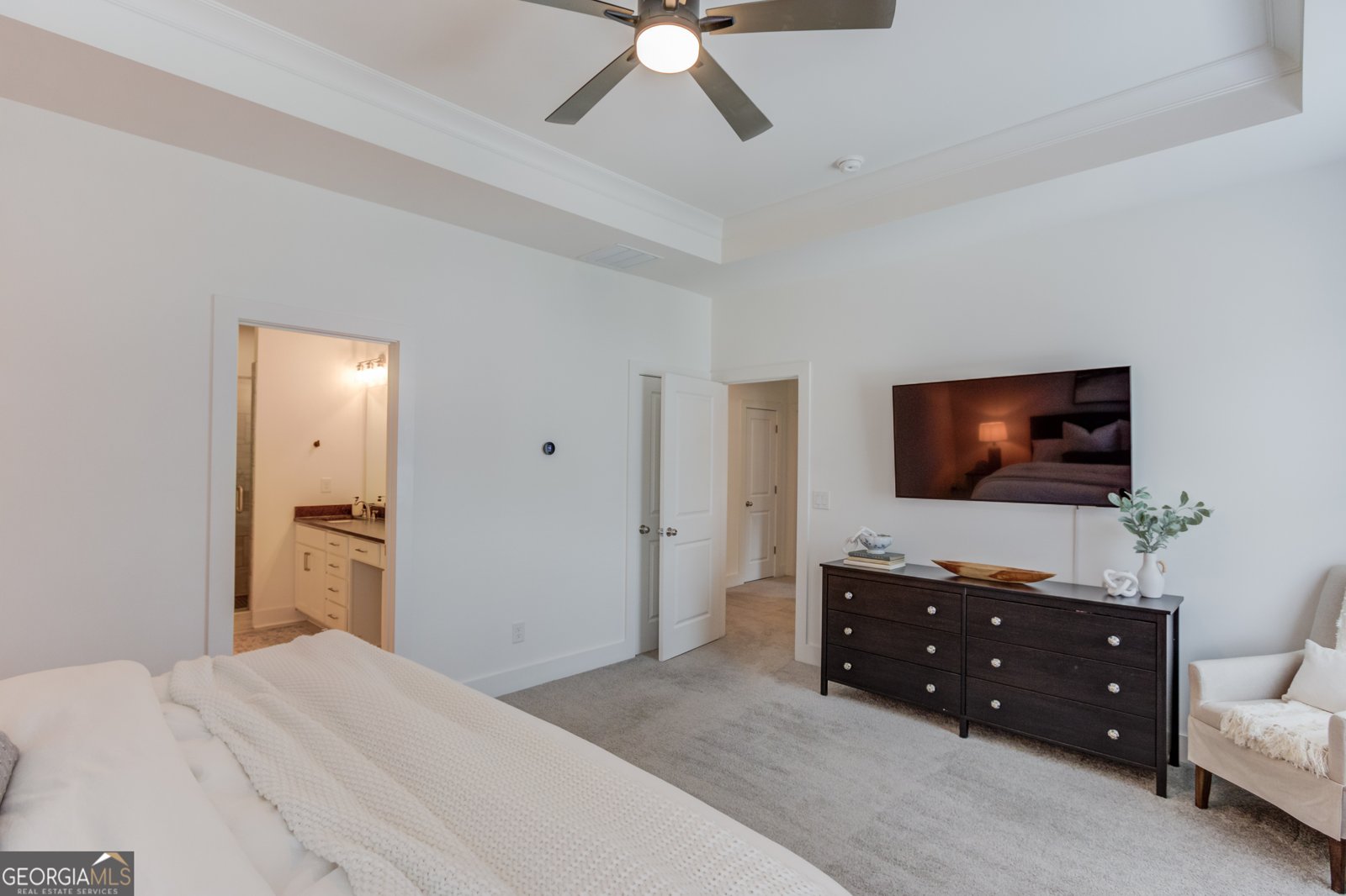 5736 Main Street Flowery Branch - 27