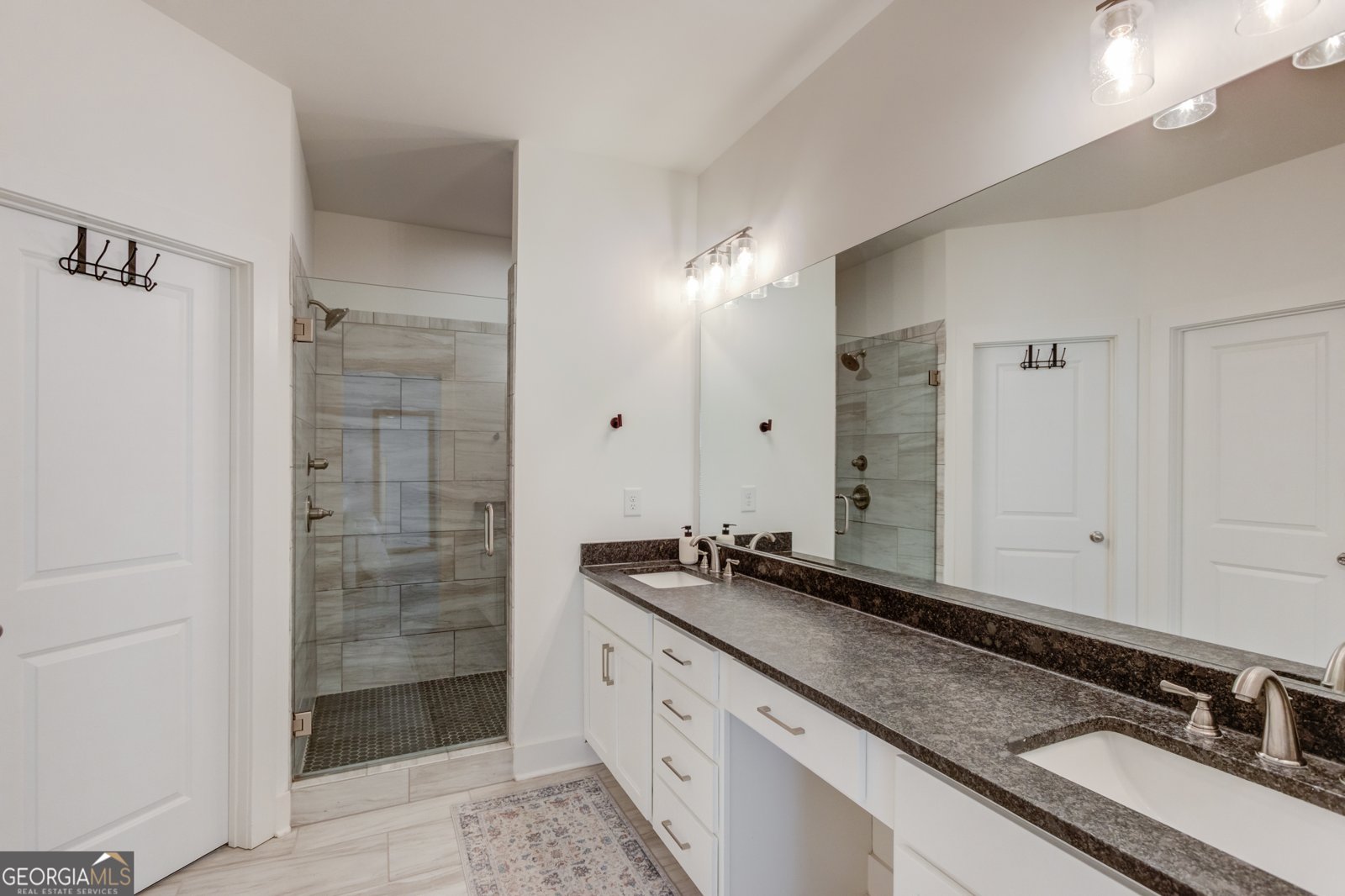 5736 Main Street Flowery Branch - 28
