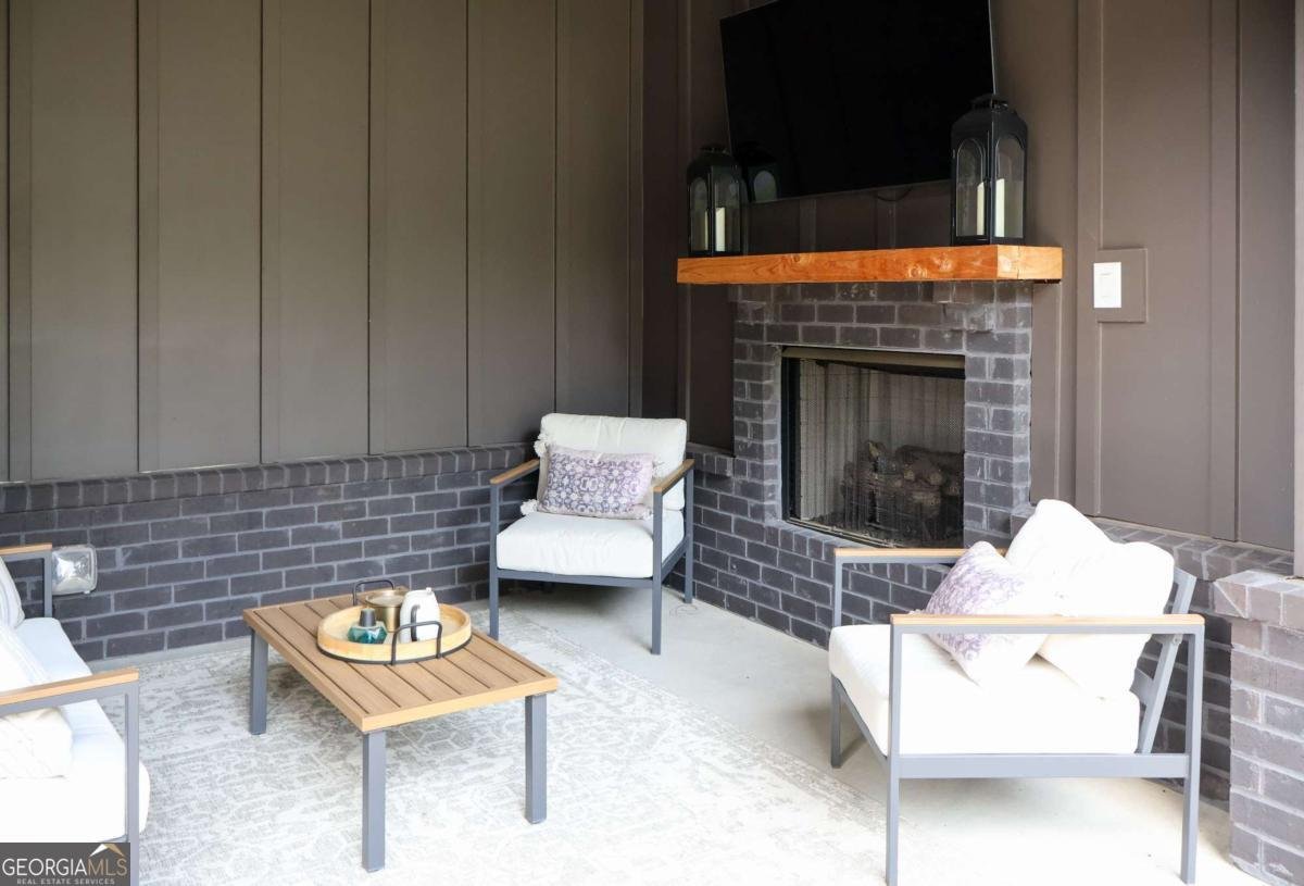 5736 Main Street Flowery Branch - 3