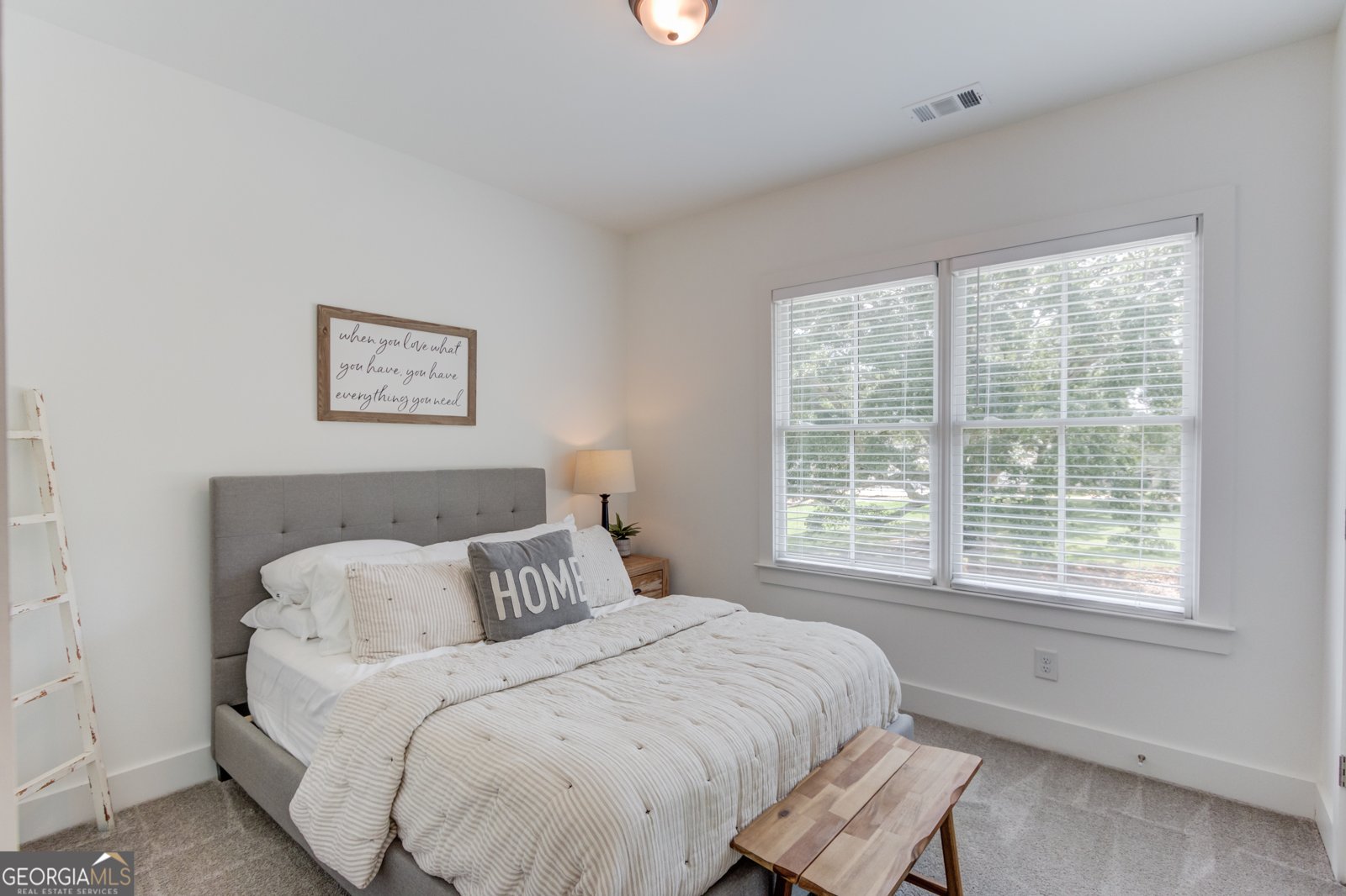 5736 Main Street Flowery Branch - 30