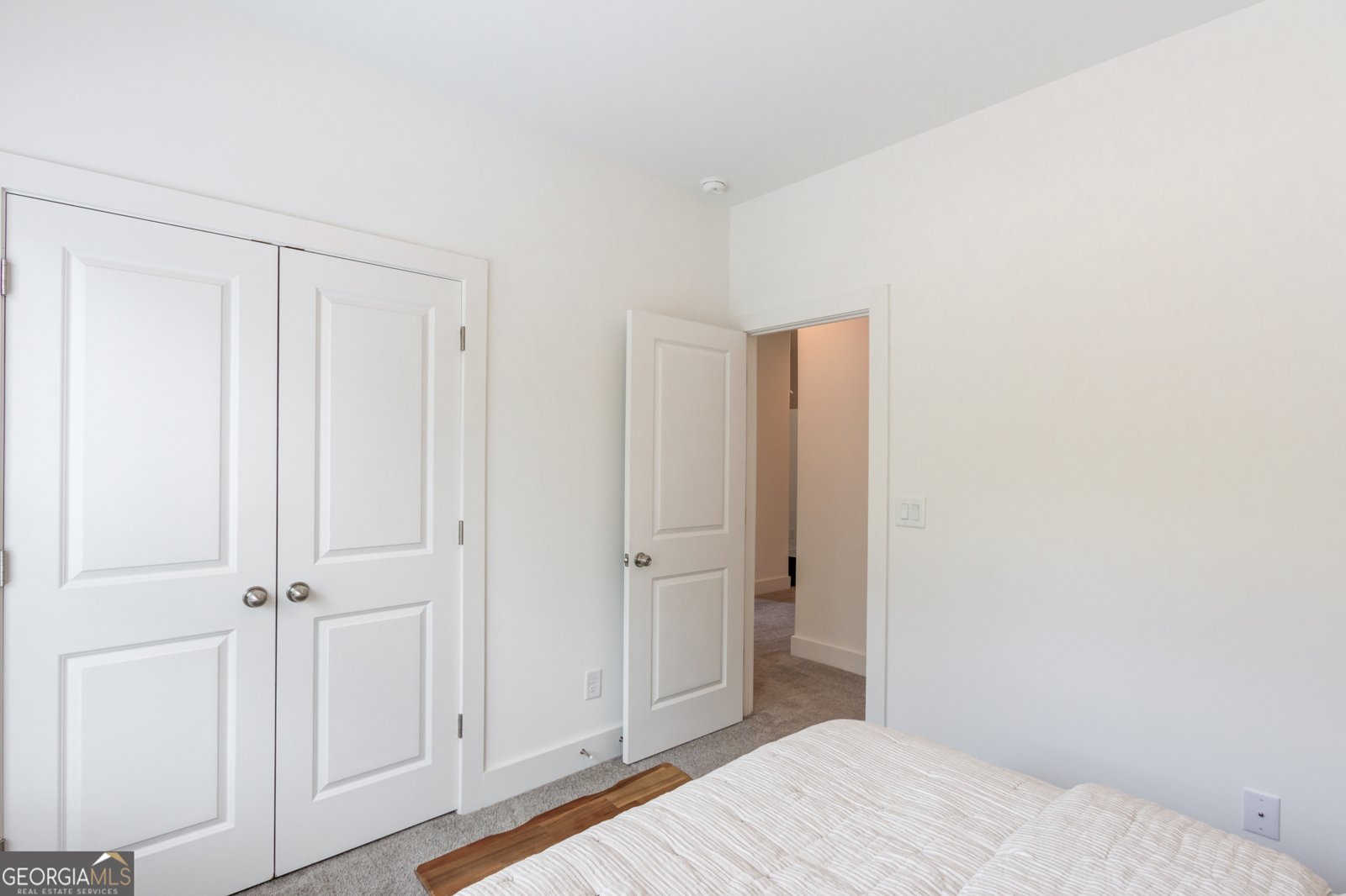 5736 Main Street Flowery Branch - 31