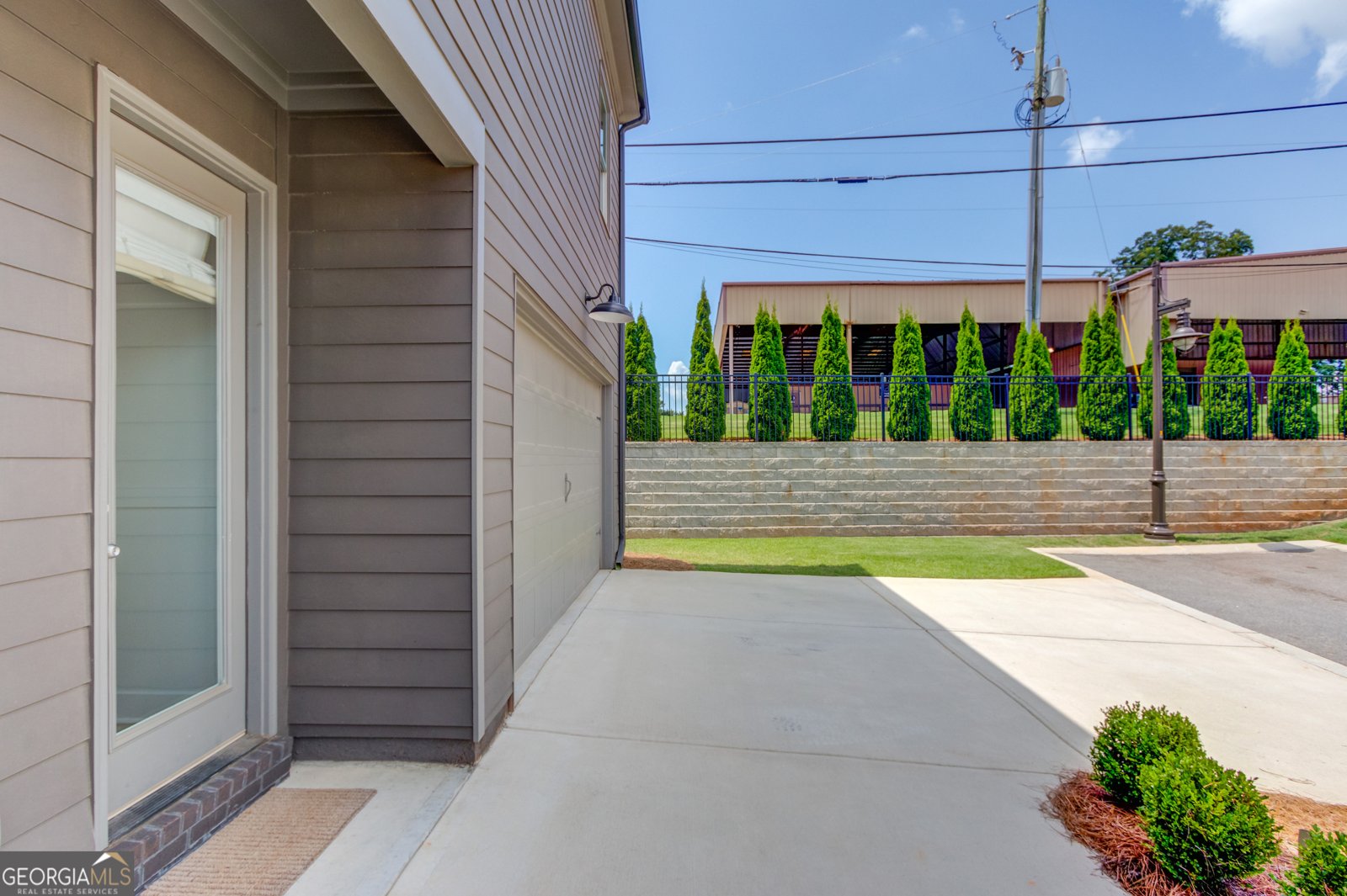 5736 Main Street Flowery Branch - 35