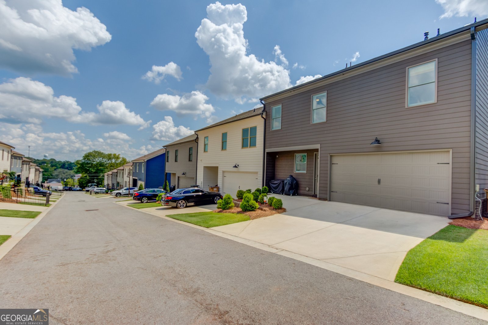 5736 Main Street Flowery Branch - 36