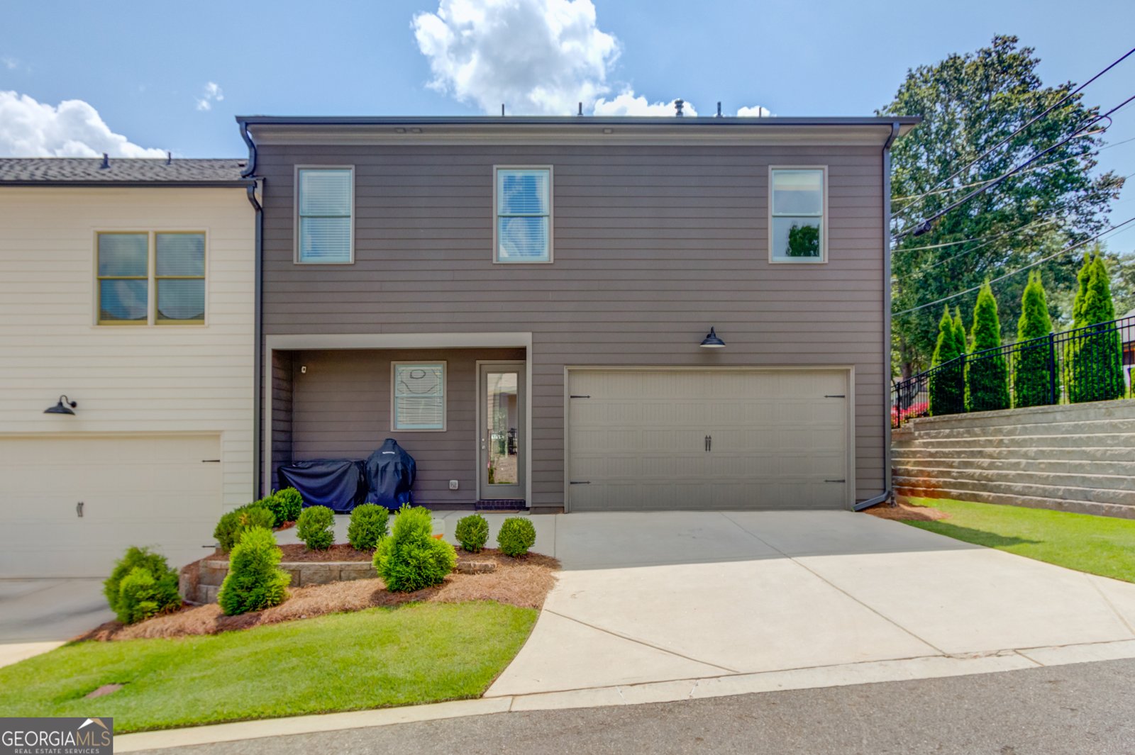 5736 Main Street Flowery Branch - 37