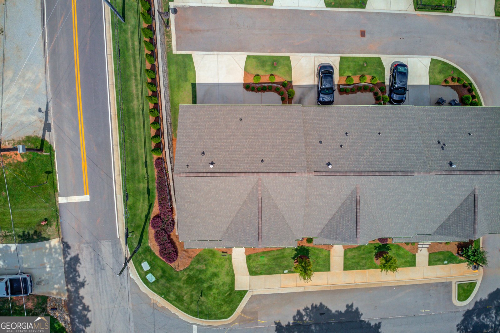 5736 Main Street Flowery Branch - 39