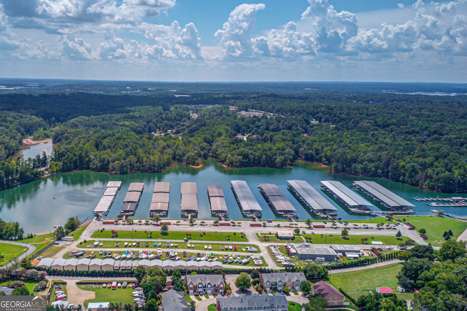 5736 Main Street Flowery Branch - 43