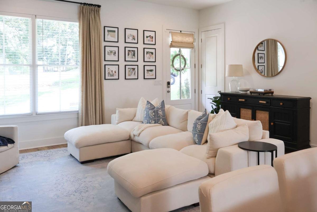 5736 Main Street Flowery Branch - 6