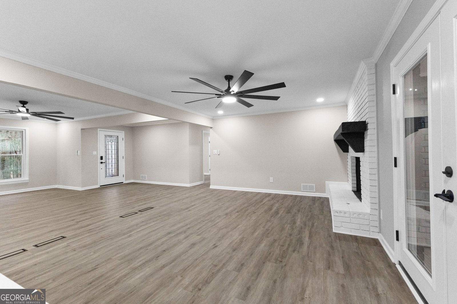 4145 White Oak Drive Winston - 13