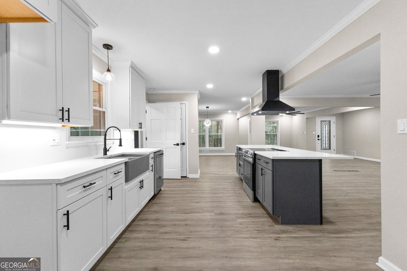 4145 White Oak Drive Winston - 15