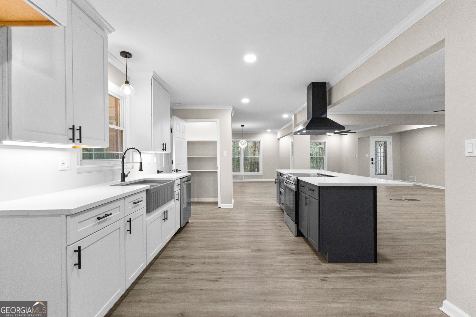 4145 White Oak Drive Winston - 18