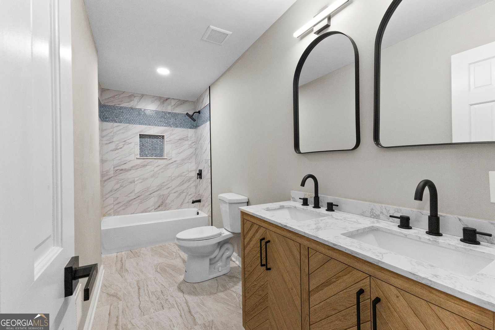 4145 White Oak Drive Winston - 27
